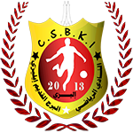 برج القديم