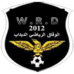 وفاق الدبداب